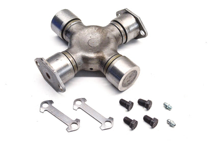 Neapco 6-4071 Universal Joint Kit NOS
