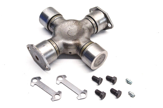 Neapco 6-4071 Universal Joint Kit NOS