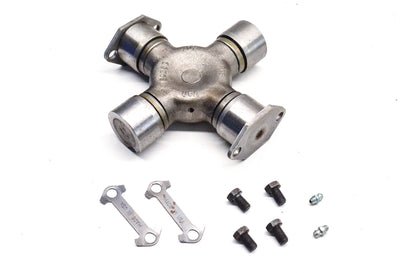 Neapco 6-4071 Universal Joint Kit NOS