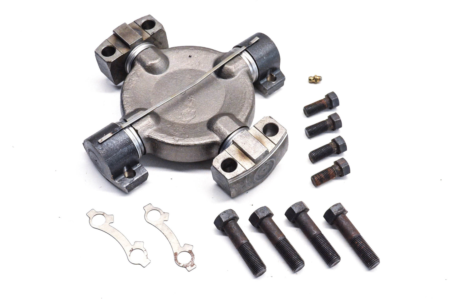 Neapco 6-8207, 288207 Universal Joint Kit NOS