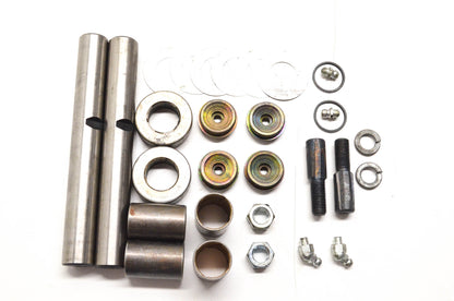 McQuay-Norris KA272 Steering King Pin Kit