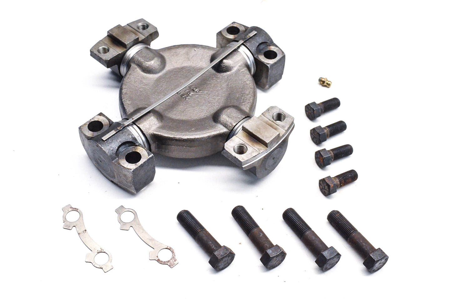 Neapco 6-8207, 288207 Universal Joint Kit NOS