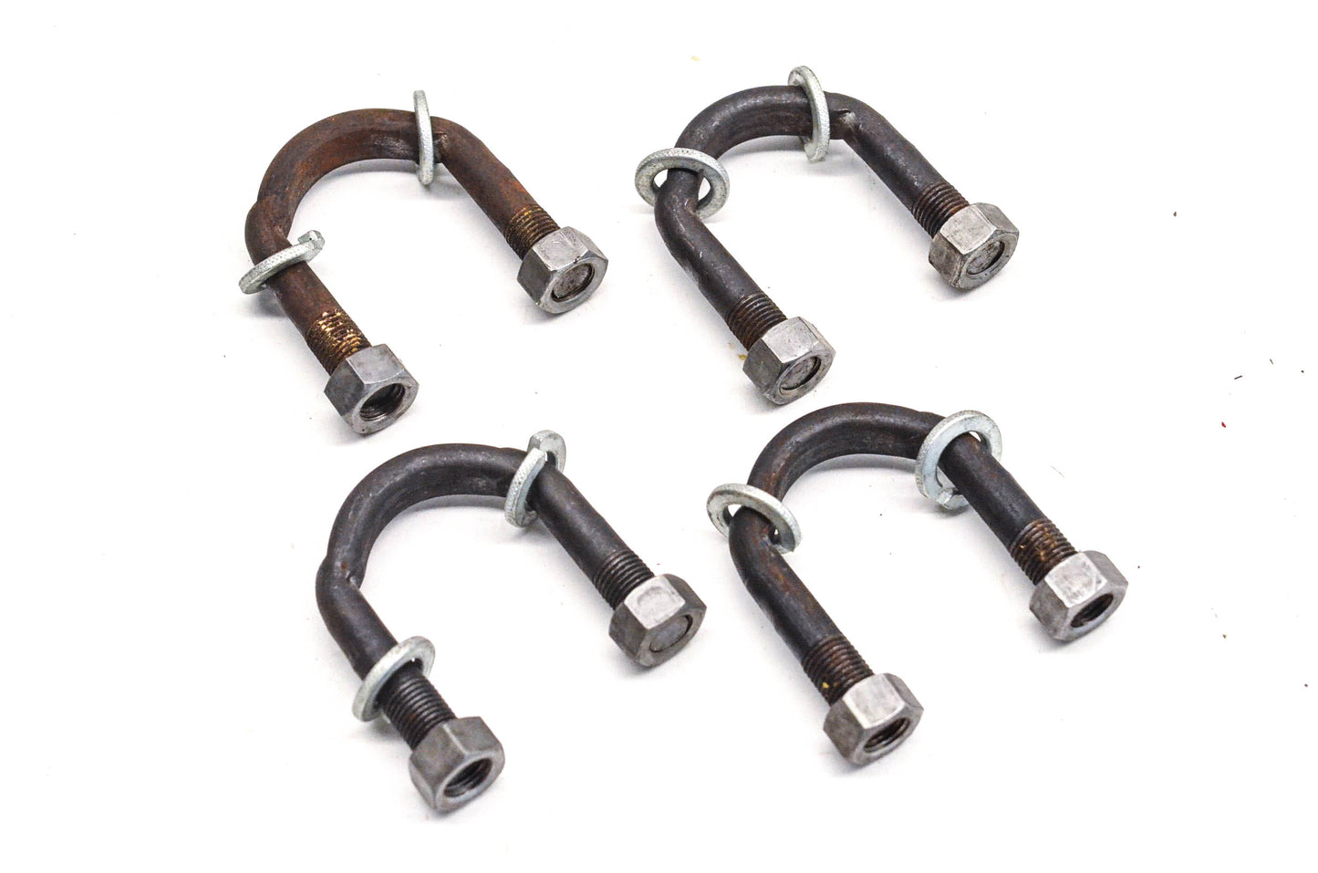 Neapco 1-0099, 28099 U Joint Bolt Kit NOS