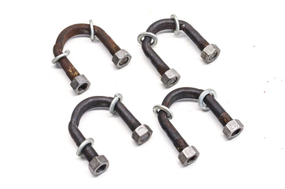 Neapco 1-0099, 28099 U Joint Bolt Kit NOS