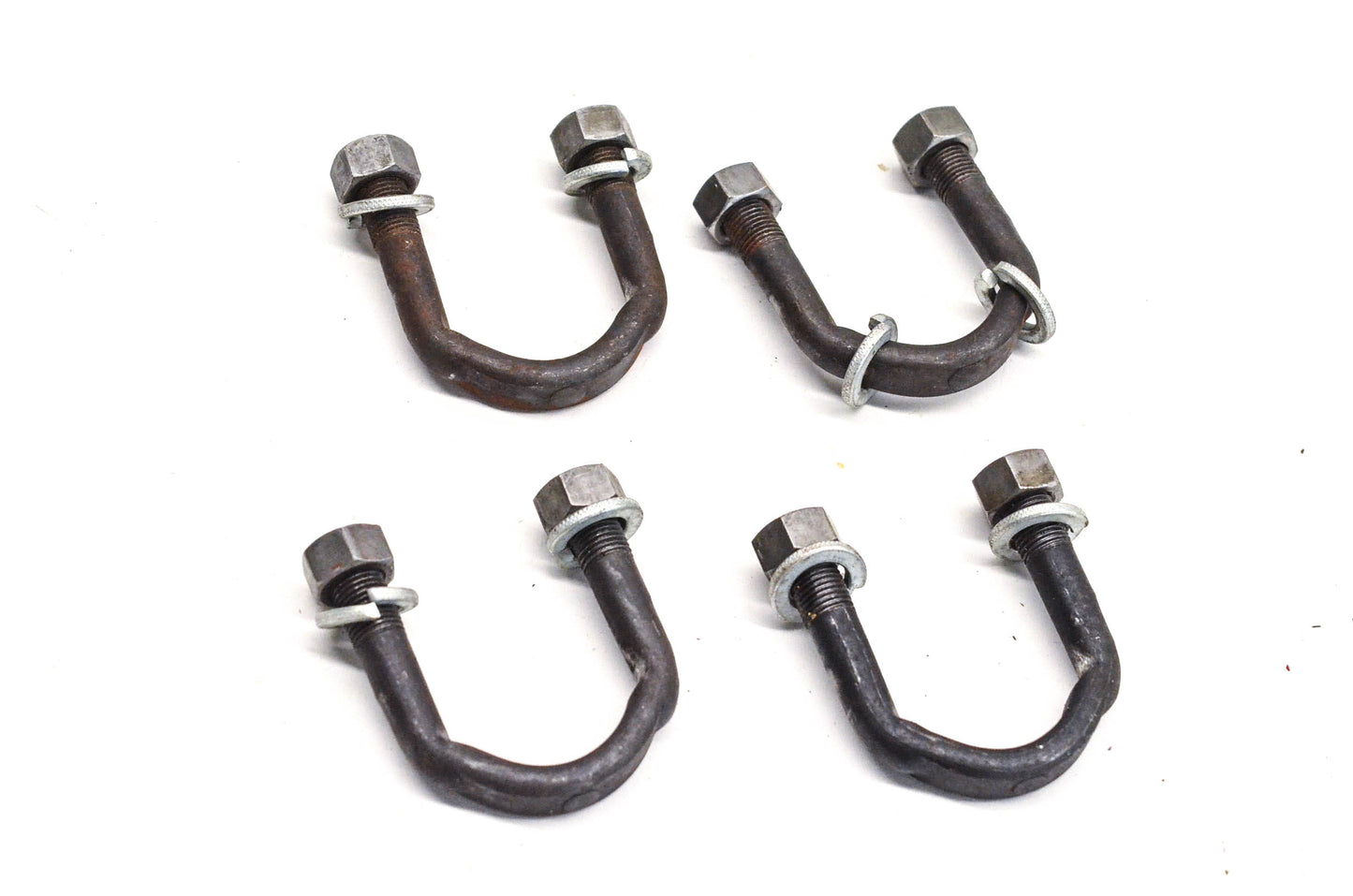 Neapco 1-0099, 28099 U Joint Bolt Kit NOS