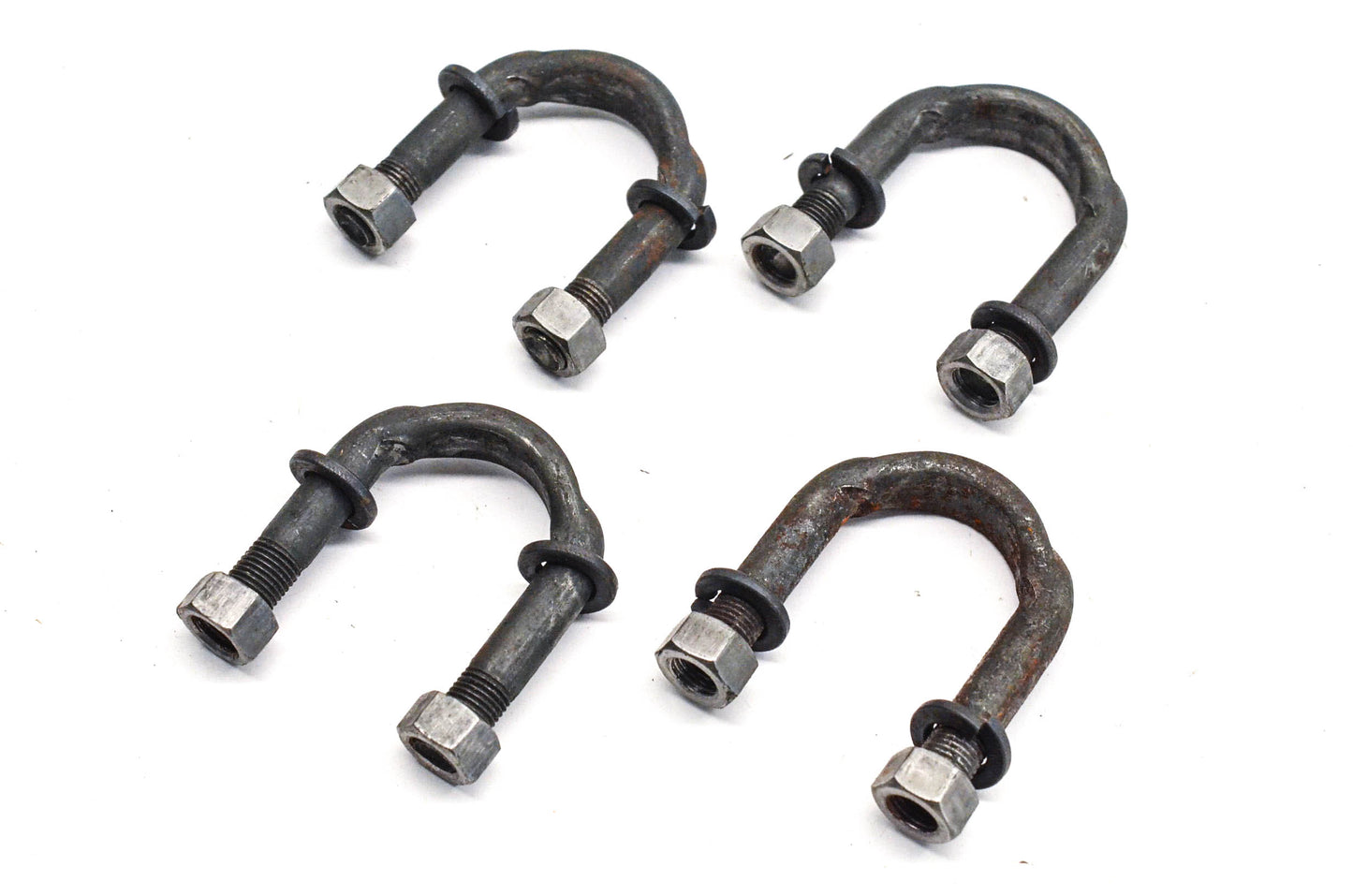 Neapco 1-0099, 28099 U Joint Bolt Kit NOS