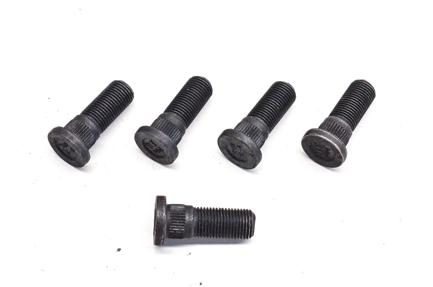 Niehoff NC-2603B Wheel Lug Stud Kit NOS