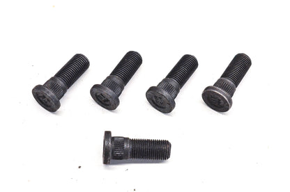Niehoff NC-2603B Wheel Lug Stud Kit NOS