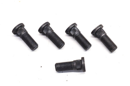 Niehoff NC-2603B Wheel Lug Stud Kit NOS