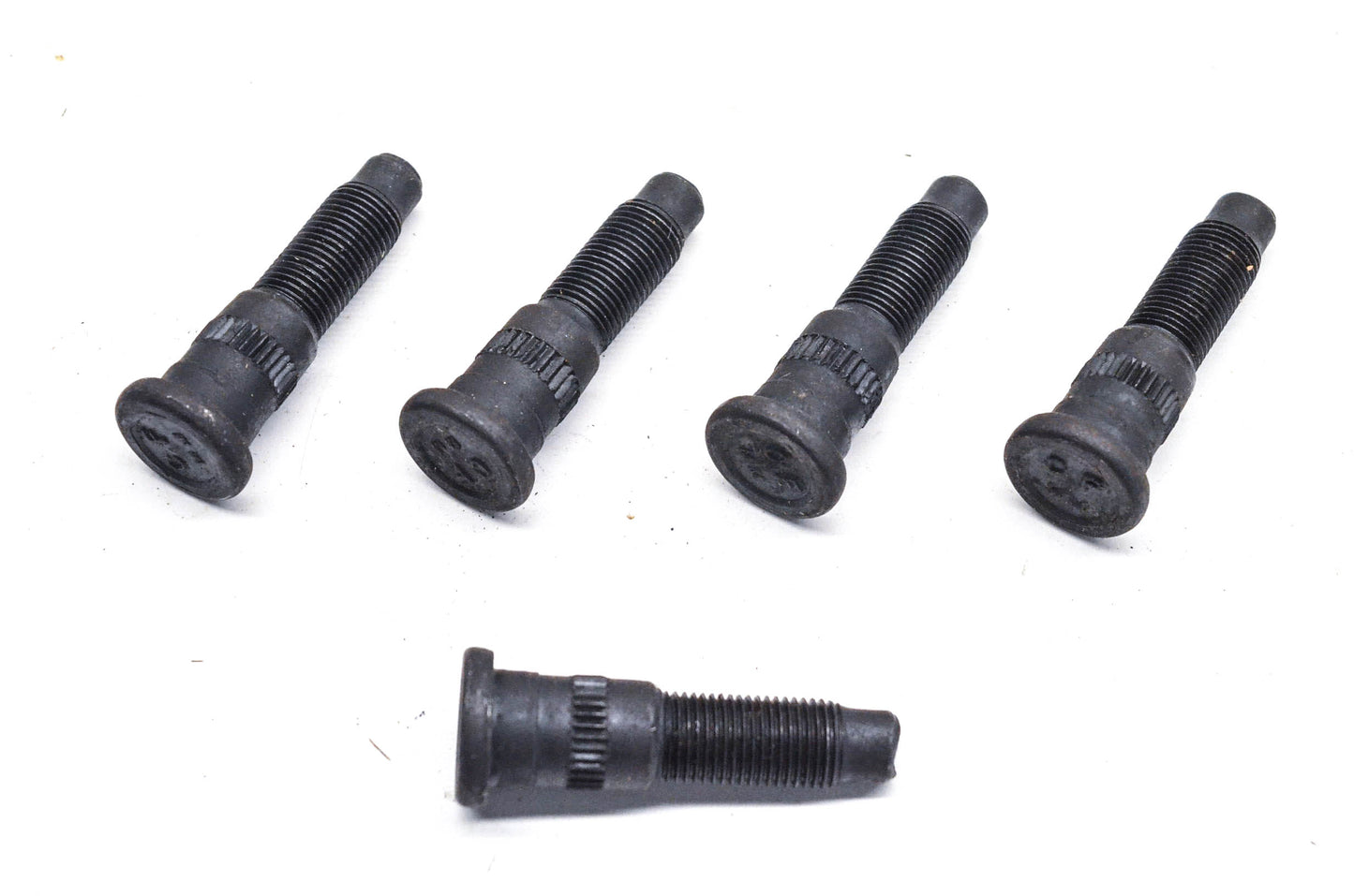 Niehoff NC-1643B Wheel Lug Stud Kit NOS