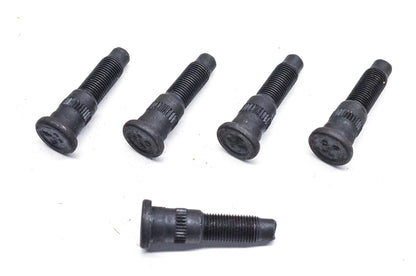 Niehoff NC-1643B Wheel Lug Stud Kit NOS