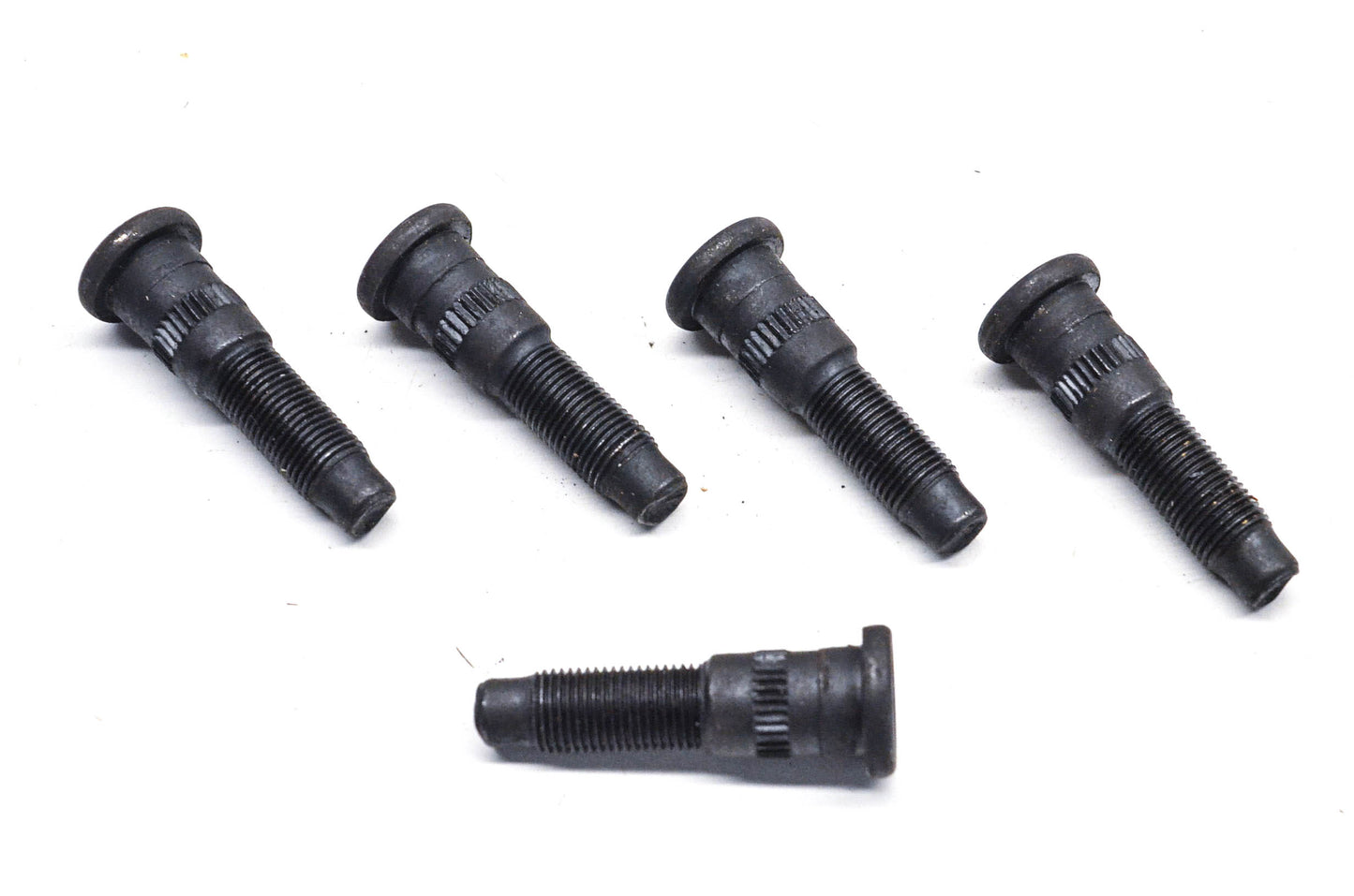 Niehoff NC-1643B Wheel Lug Stud Kit NOS