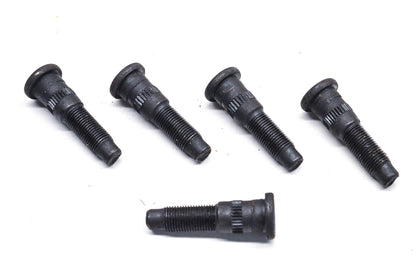 Niehoff NC-1643B Wheel Lug Stud Kit NOS