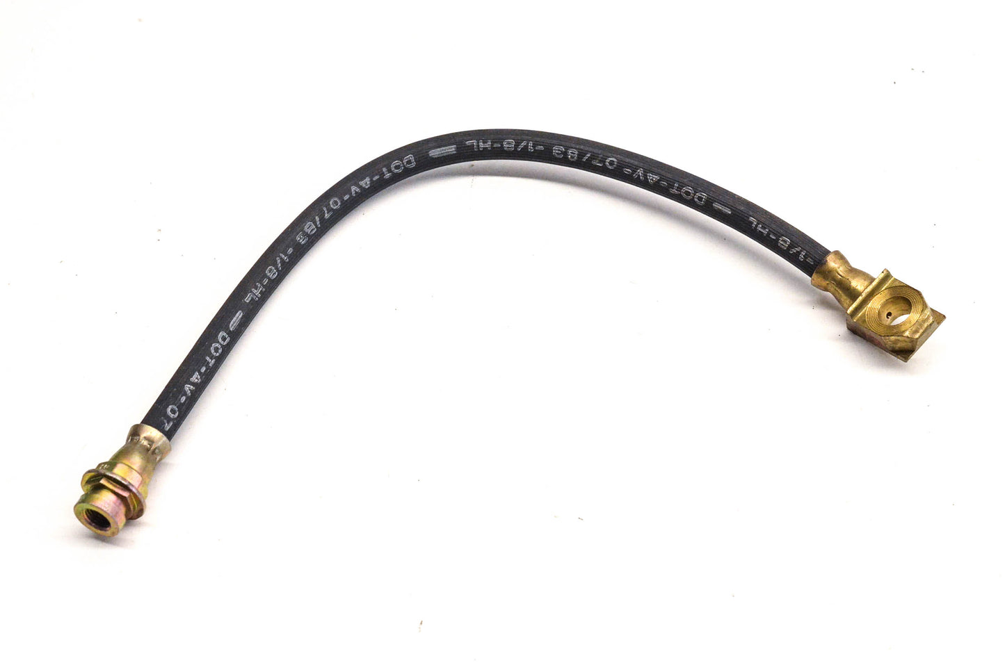 EIS SP5452, 9758223 Brake Hose NOS