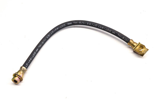 EIS SP5452, 9758223 Brake Hose NOS