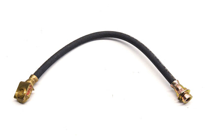 EIS SP5452, 9758223 Brake Hose NOS