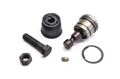 Aftermarket 93-001348-009 Ball Joint Kit NOS
