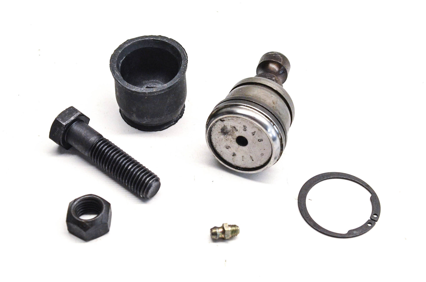 Aftermarket 93-001348-009 Ball Joint Kit NOS