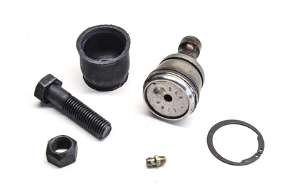 Aftermarket 93-001348-009 Ball Joint Kit NOS