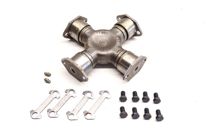 Neapco 6-0407 Universal Joint Kit NOS
