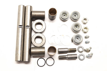 McQuay-Norris KA272 Steering King Pin Kit NOS