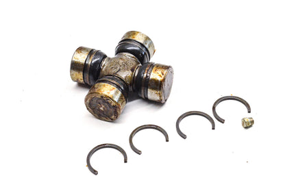 Neapco 2-1400 Universal Joint Kit NOS