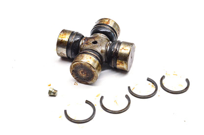 Neapco 2-1400 Universal Joint Kit NOS