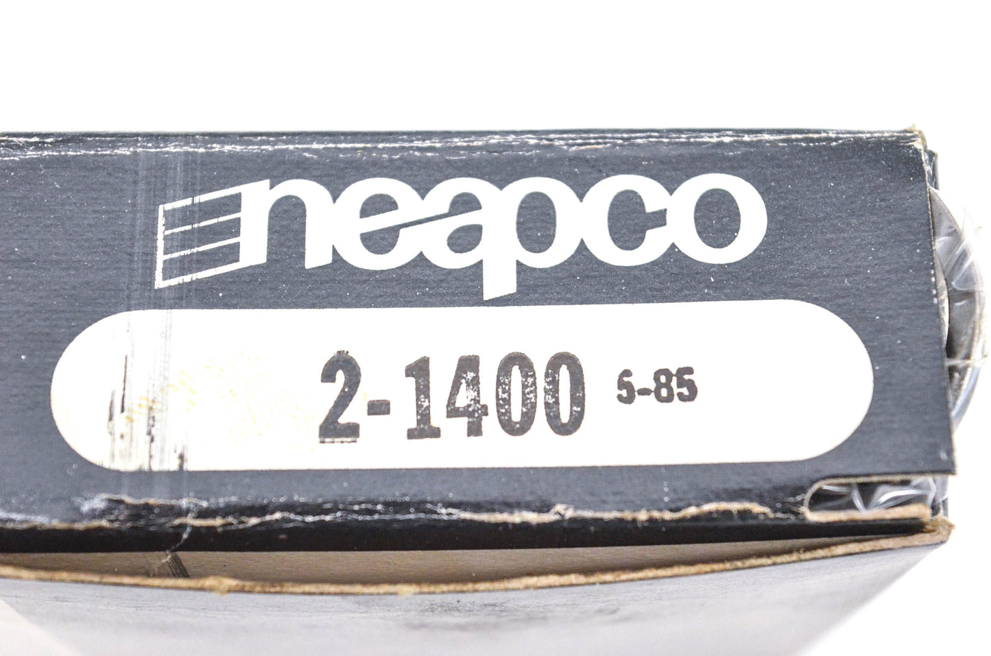 Neapco 2-1400 Universal Joint Kit NOS