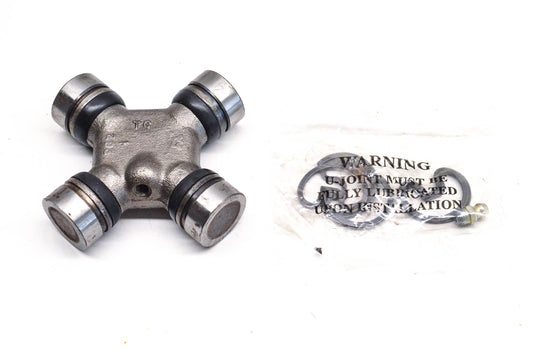 Neapco 2-4800 Universal Joint Kit NOS
