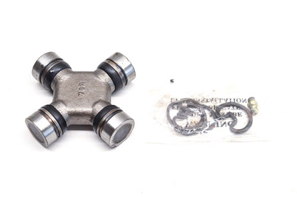 Neapco 2-4800 Universal Joint Kit NOS