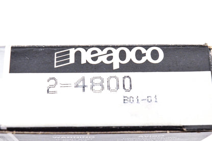 Neapco 2-4800 Universal Joint Kit NOS