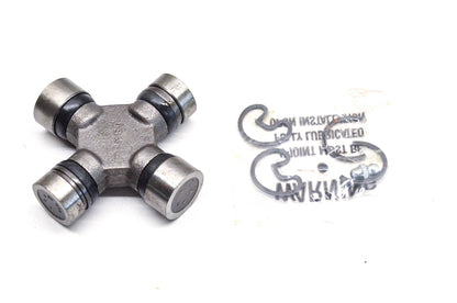 Neapco 2-4900 Universal Joint Kit NOS