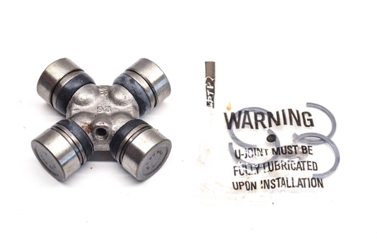 Neapco 1-6301 Universal Joint Kit NOS