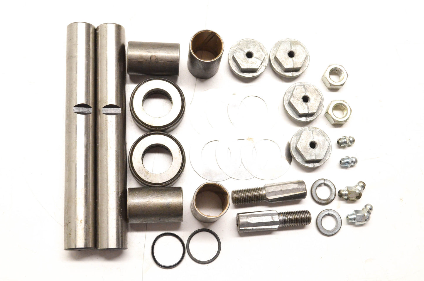 McQuay-Norris KA272 Steering King Pin Kit NOS