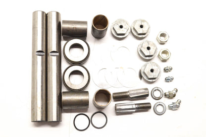 McQuay-Norris KA272 Steering King Pin Kit NOS
