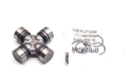 Neapco 1-6301 Universal Joint Kit NOS