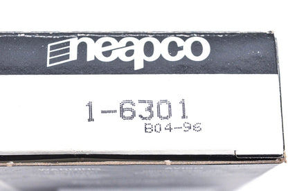 Neapco 1-6301 Universal Joint Kit NOS