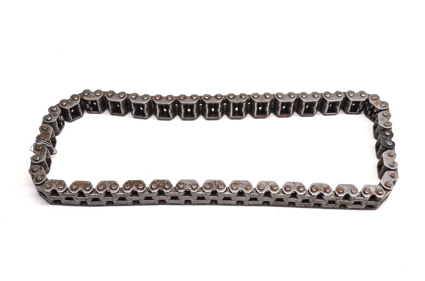 New OEM Arctic Cat 0107-216 Drive Chain NOS