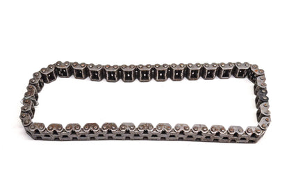 New OEM Arctic Cat 0107-216 Drive Chain NOS