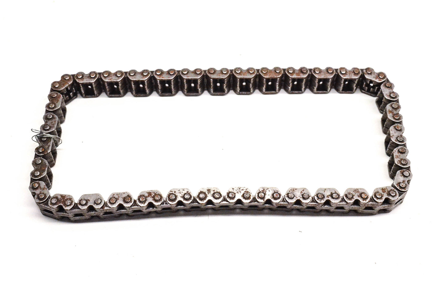 New OEM Arctic Cat 0107-216 Drive Chain NOS