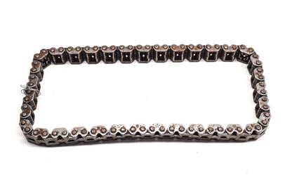 New OEM Arctic Cat 0107-216 Drive Chain NOS