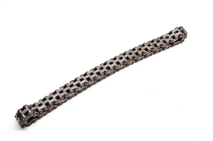 New OEM Arctic Cat 0107-216 Drive Chain NOS