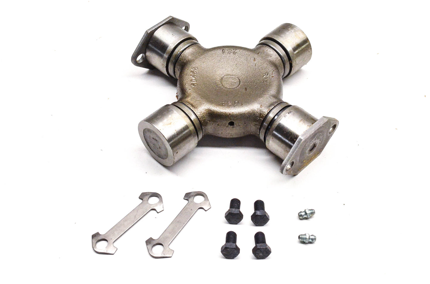 Neapco 6-2811 Universal Joint Kit NOS