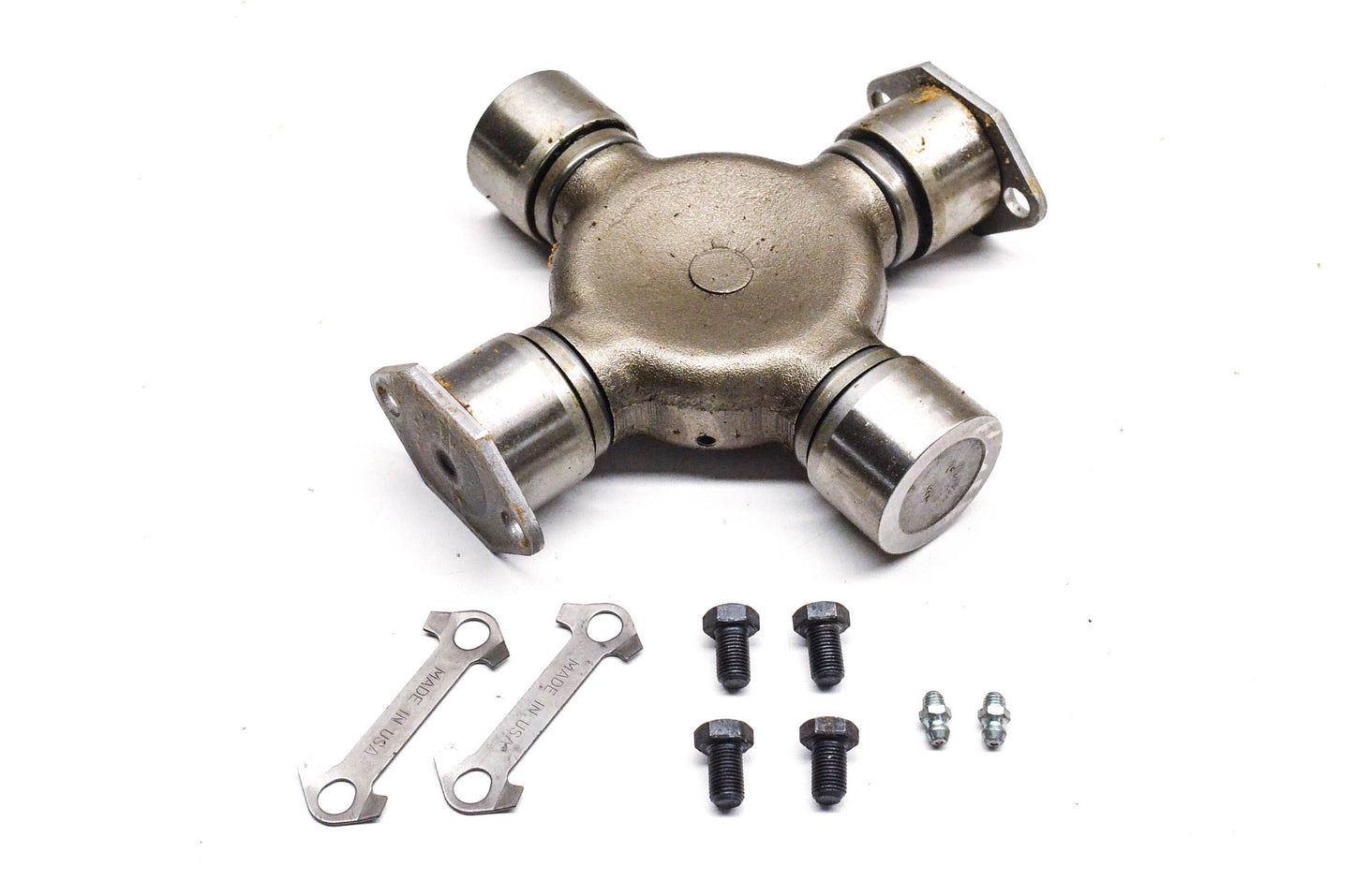 Neapco 6-2811 Universal Joint Kit NOS