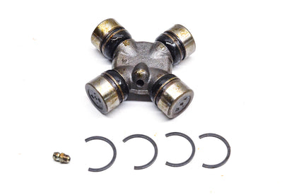 Neapco 2-1175 Universal Joint Kit NOS