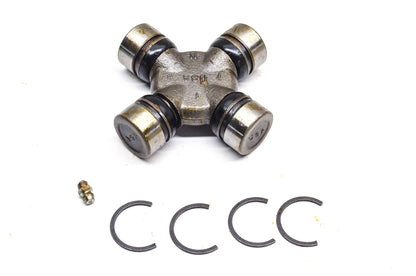 Neapco 2-1175 Universal Joint Kit NOS