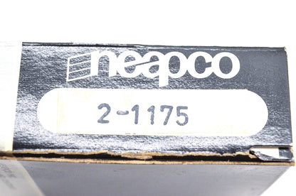 Neapco 2-1175 Universal Joint Kit NOS