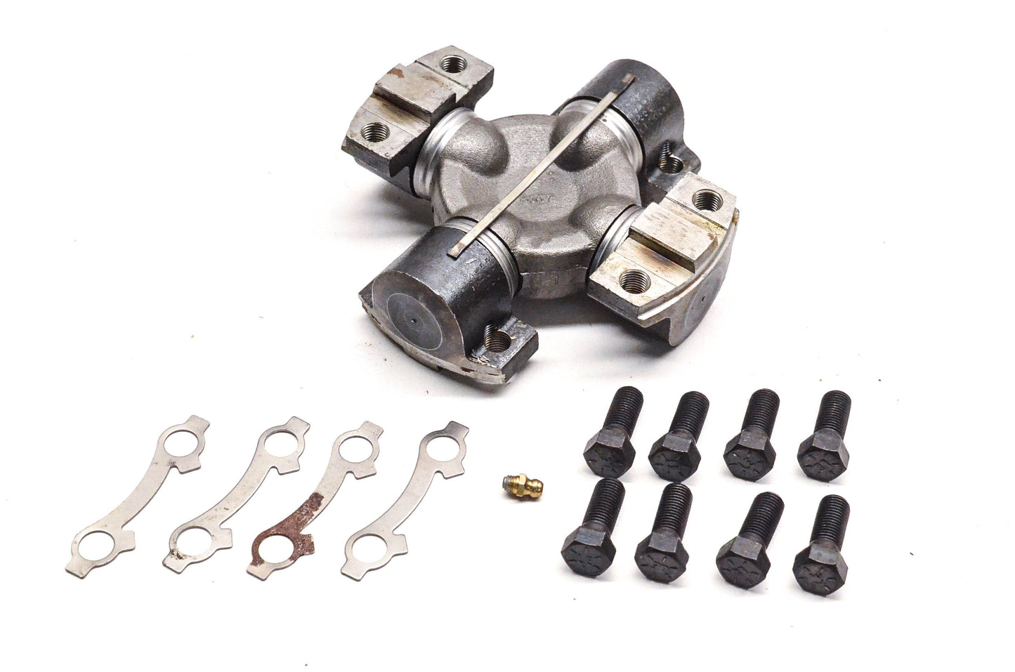 Neapco 287205, 5-7205 Universal Joint Kit NOS