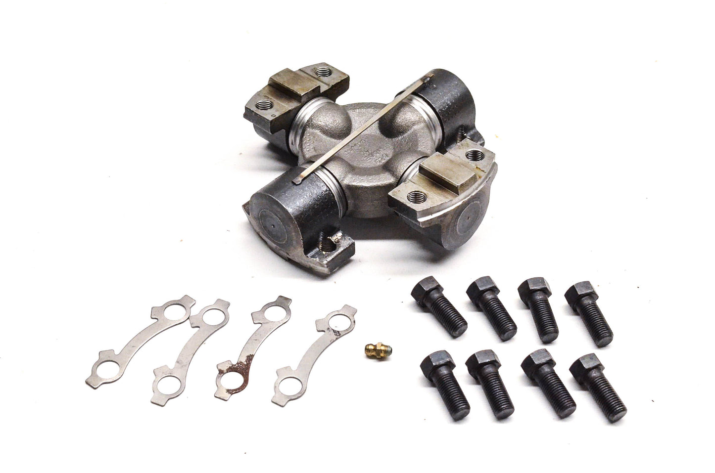 Neapco 287205, 5-7205 Universal Joint Kit NOS