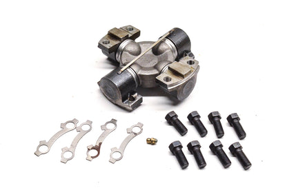 Neapco 287205, 5-7205 Universal Joint Kit NOS